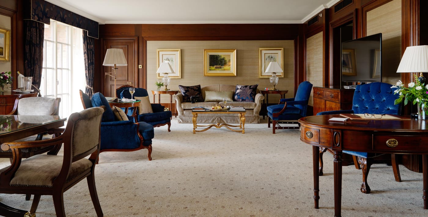 Intercontinental-Dublin-Room-26