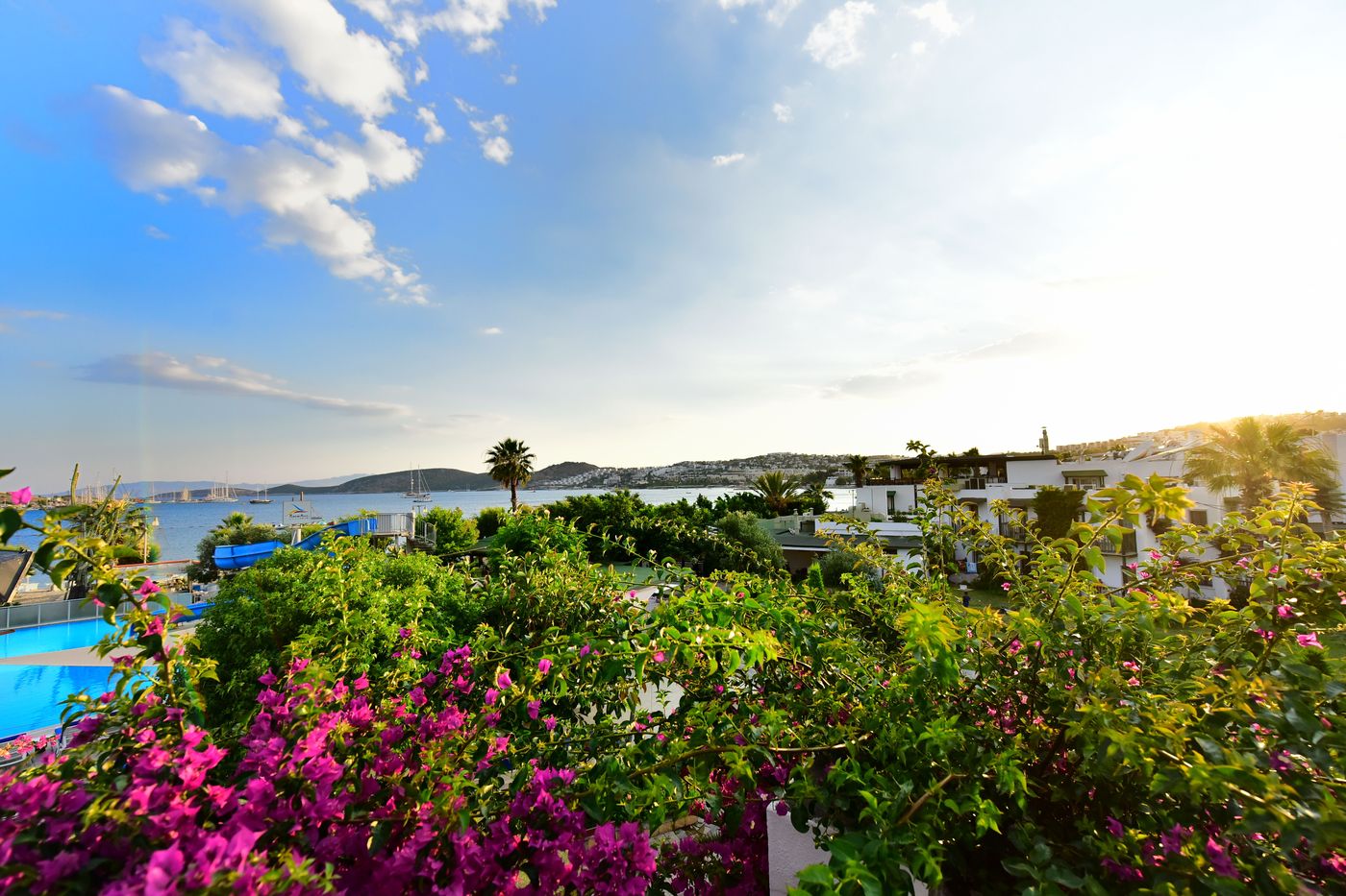 Parkim-Ayaz-Hotel-Pool-64