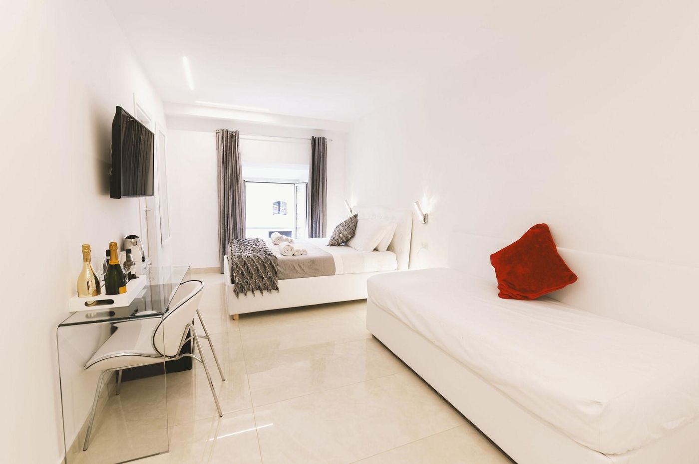 San-Pietro-Grand-Suite-Room-27