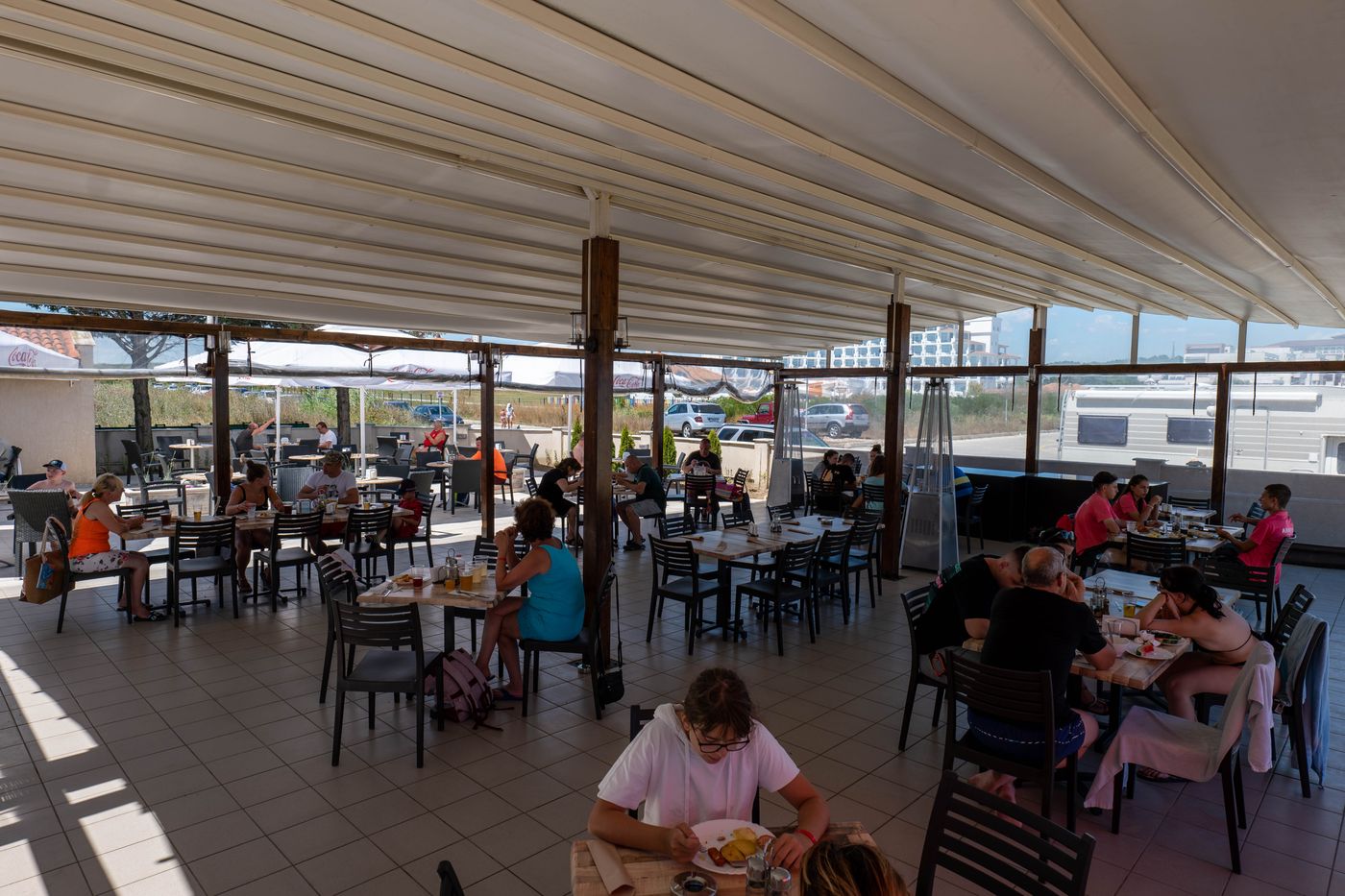 Obzor-Beach-Resort-Restaurant-11