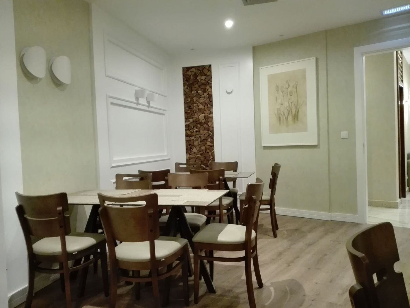 Do-Centro-Hotel-Restaurant-10