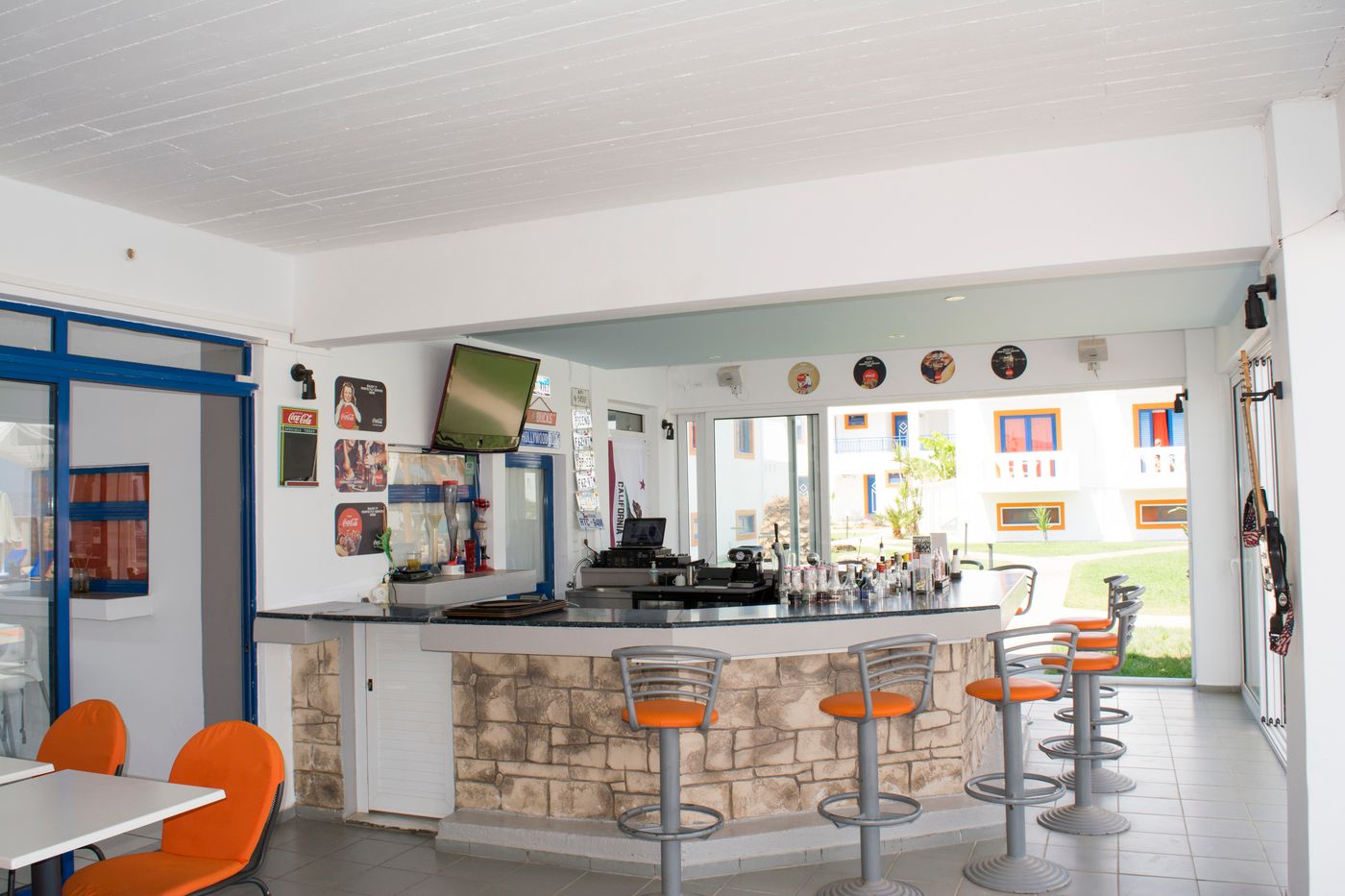 Bouradanis-General-view-47