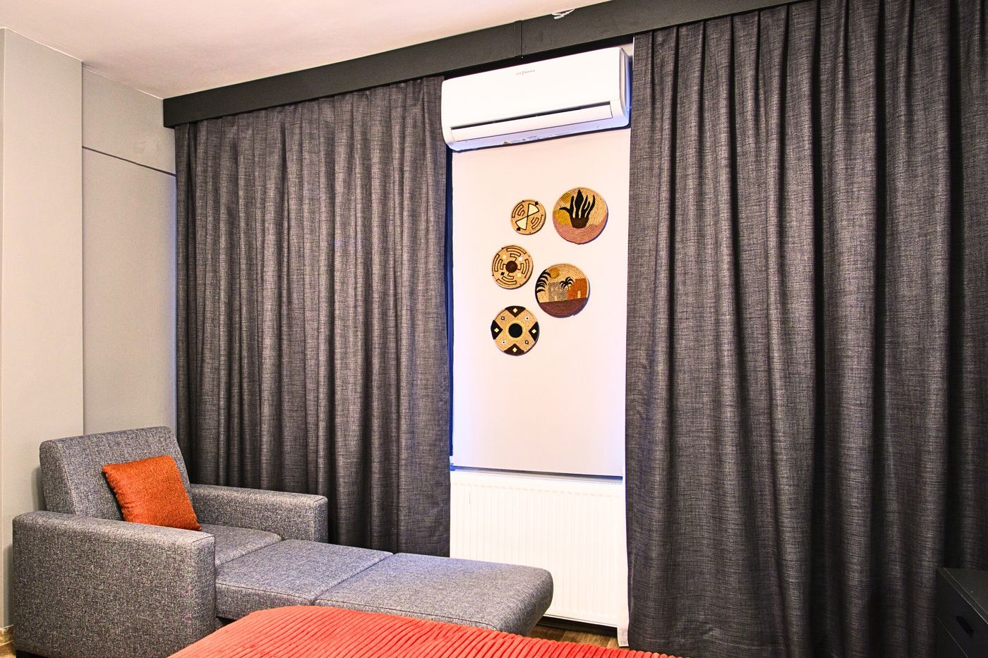 TAKS-INN-Suites-Room-52