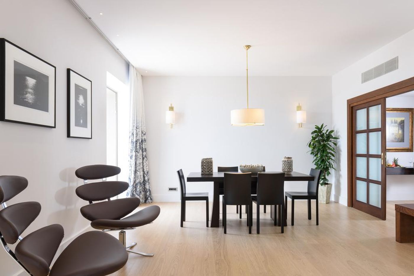 Aquila-Atlantis-Hotel-Room-16