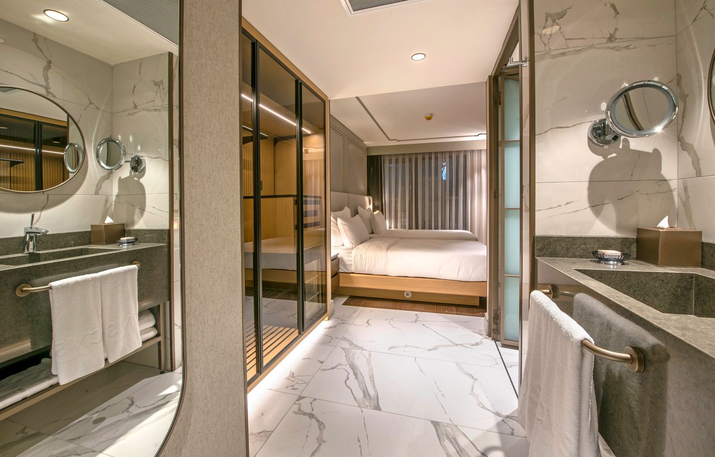 Stayso-The-House-Hotel-Room-49