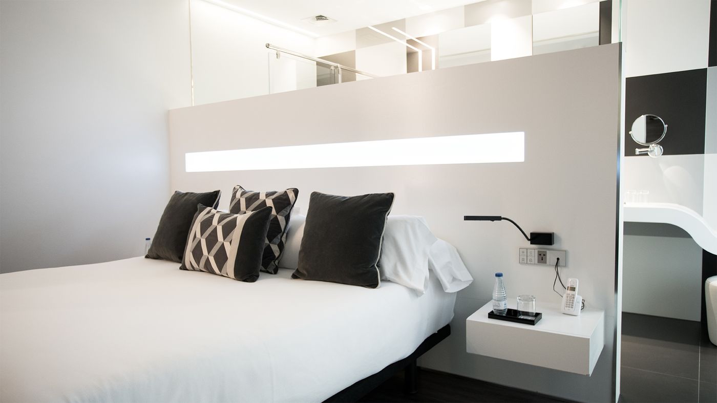 Regina-General-view-14