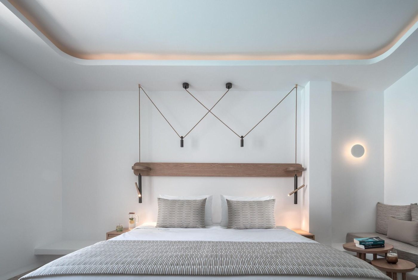 Santorini-Kastelli-Resort-Room-46