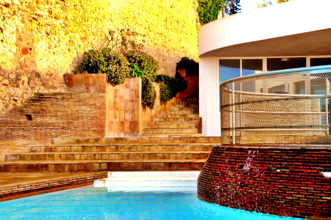 Porta-da-Vila-General-view-6