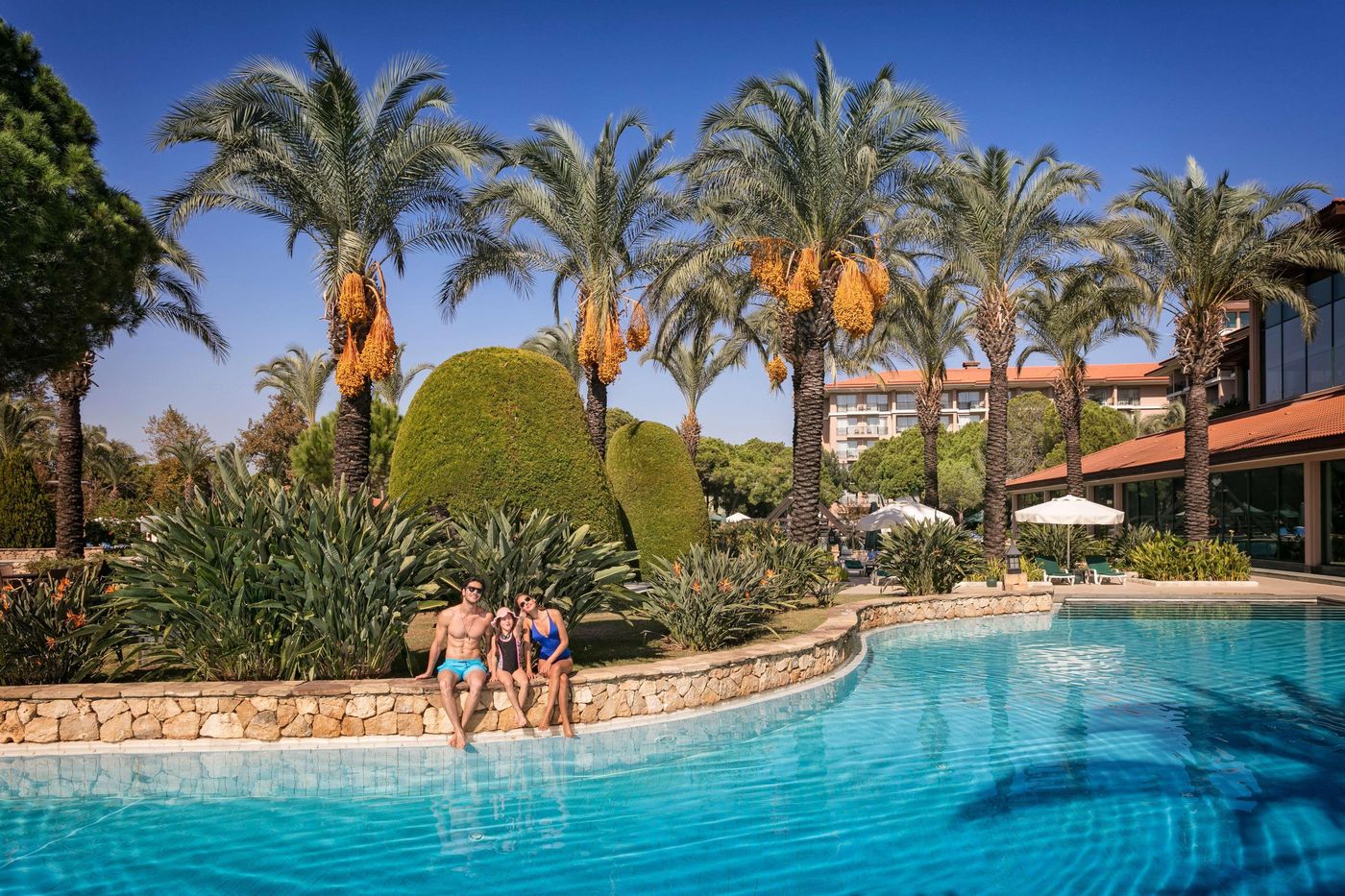 IC-Hotels-Green-Palace---Villas-Pool-6