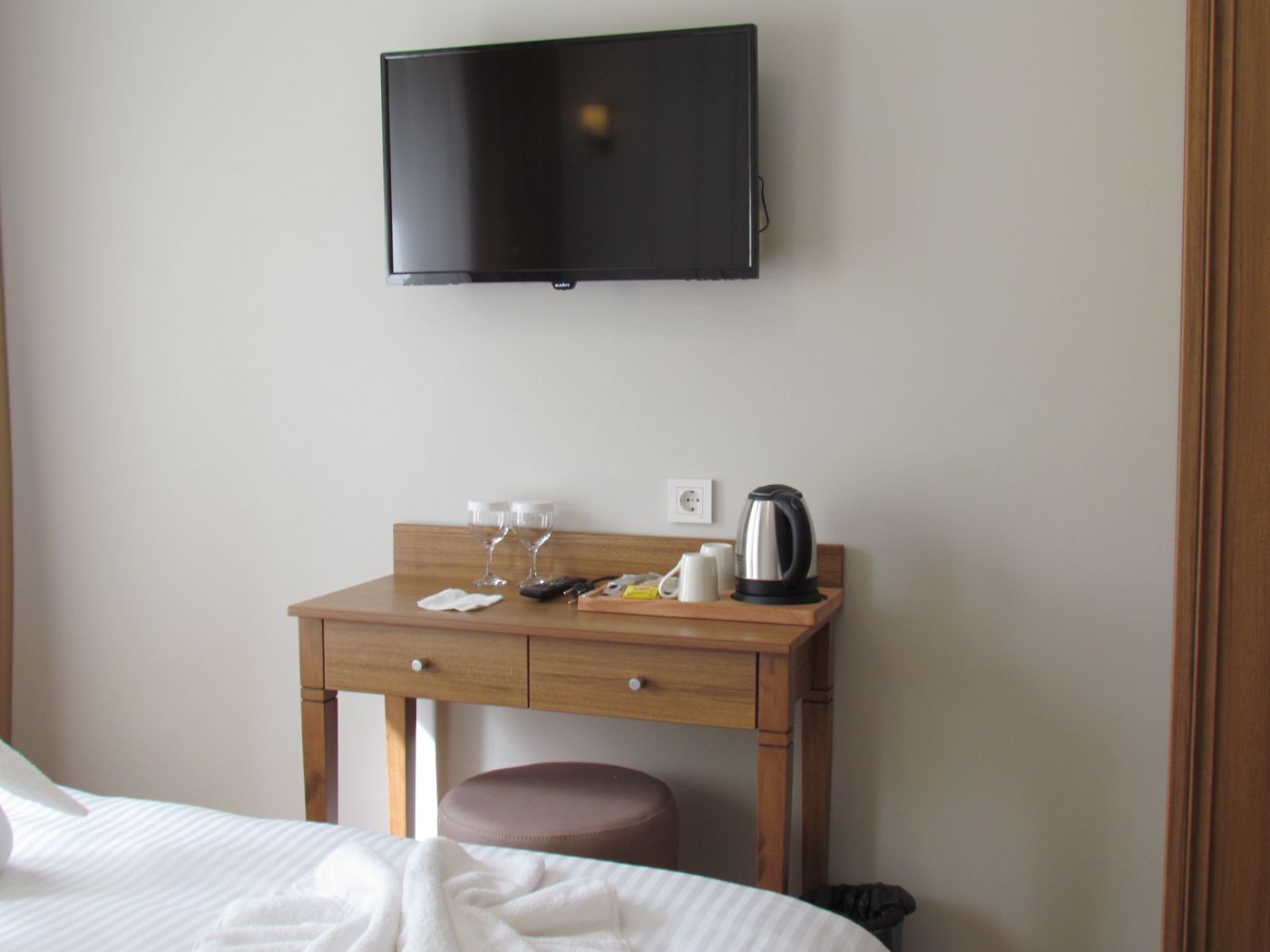 Burckin-Suleymaniye-Hotel-Room-15