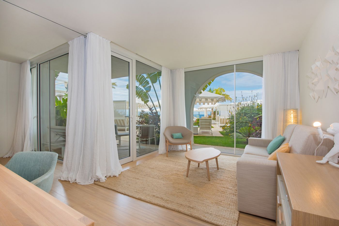 IBEROSTAR-Grand-Hotel-Salome-Room-29