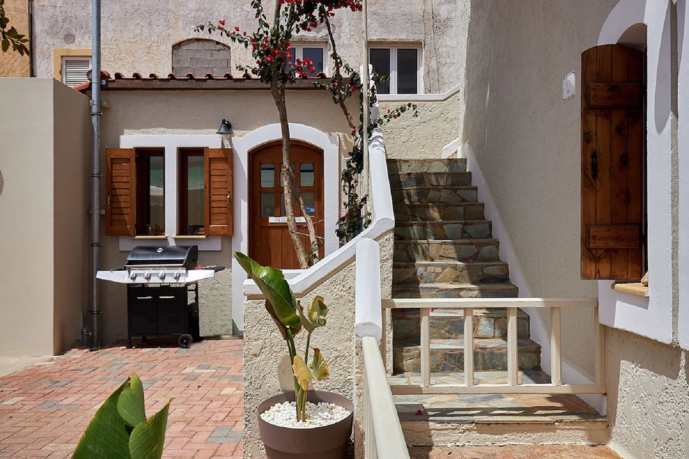 Malia-Studios-Apartments-General-view-10