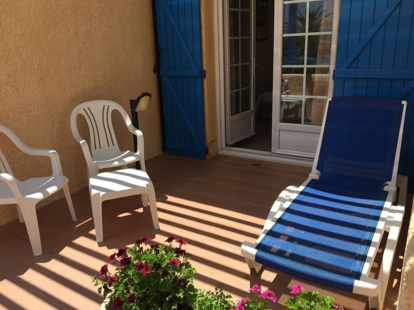 Citotel-La-Nartelle-Room-20