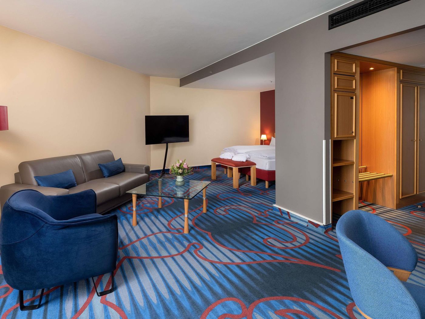 Mercure-Hotel-Berlin-Tempelhof-Room-21