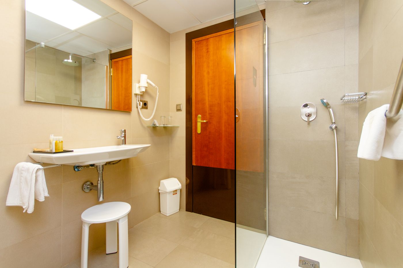 Castilla-Alicante-Room-27