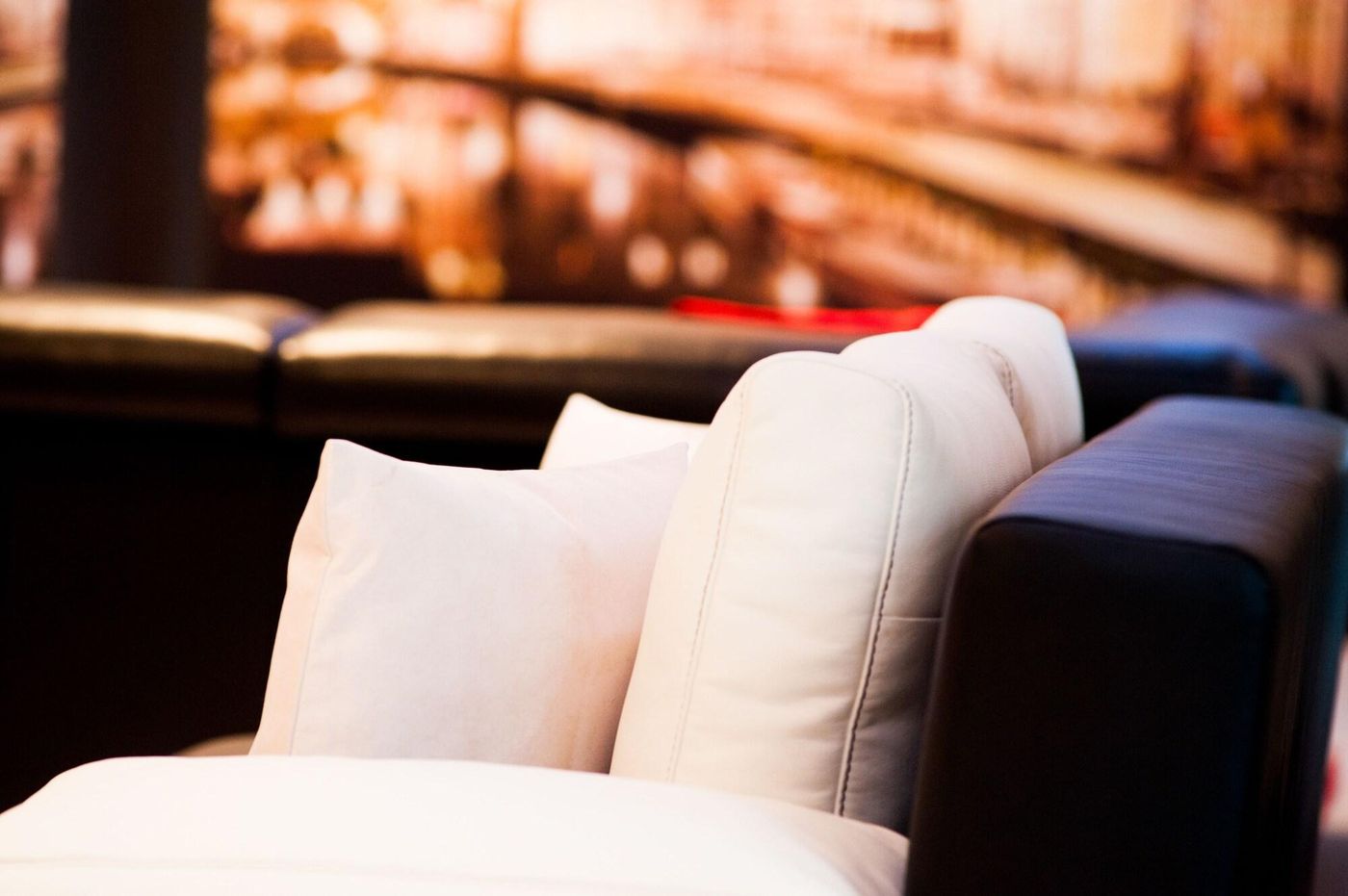 Lord Of Ghent-Belgium-GHENT-Room-2