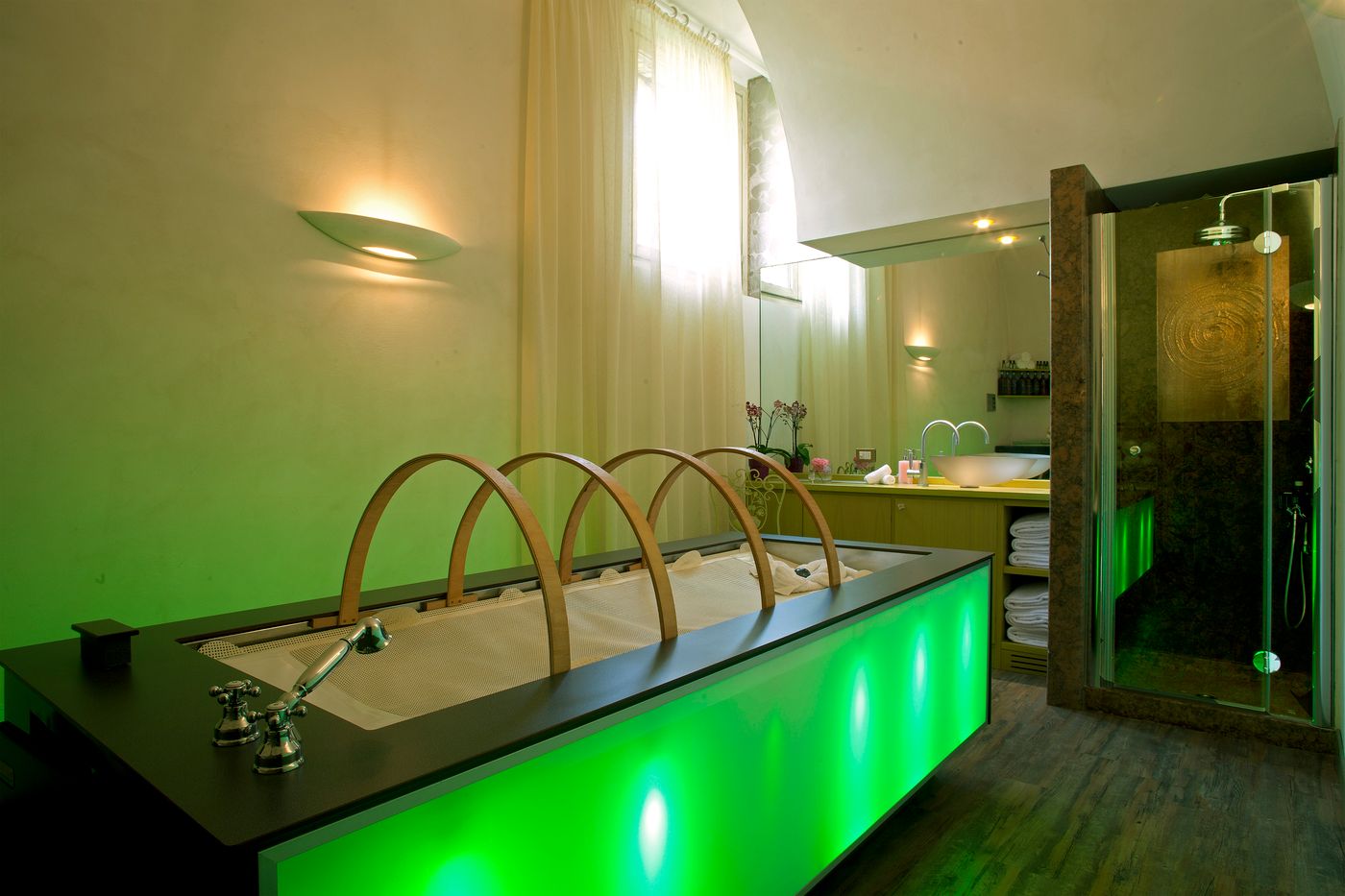 Bauer-Palladio-Hotel---Spa-General-view-30