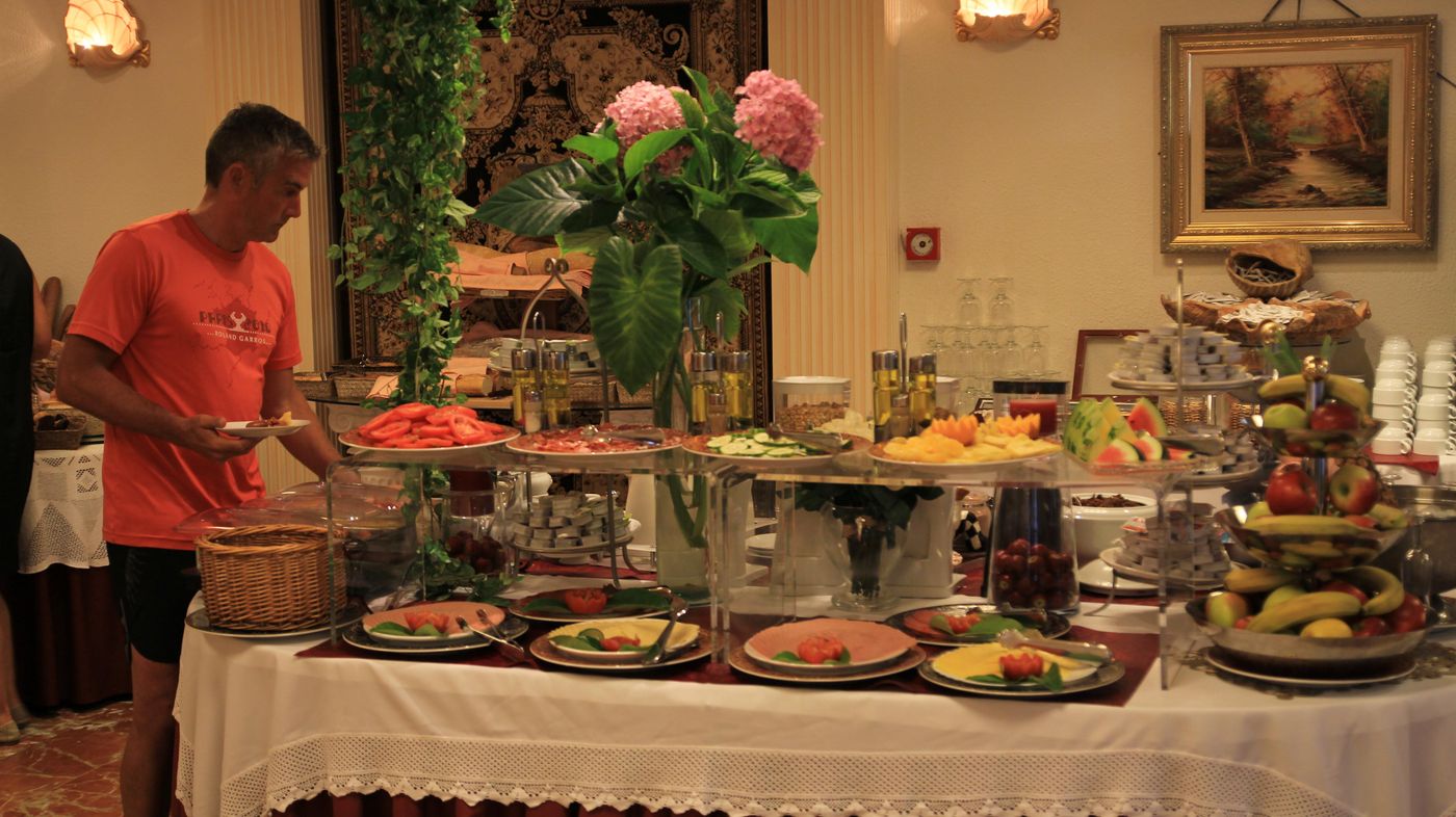 Claramar-Restaurant-26