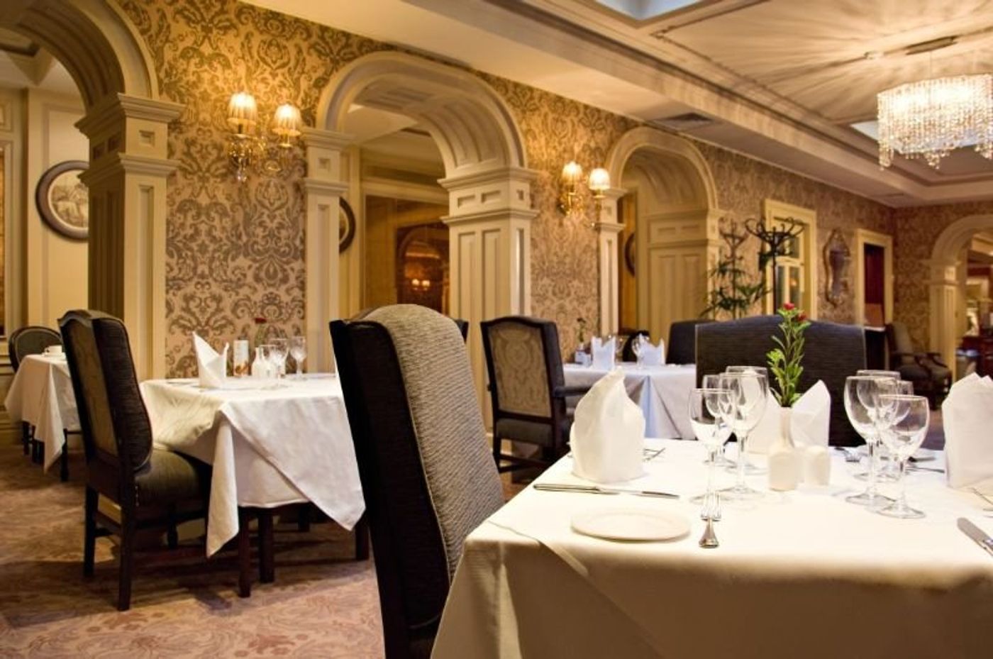 Buswells-Hotel-Restaurant-14