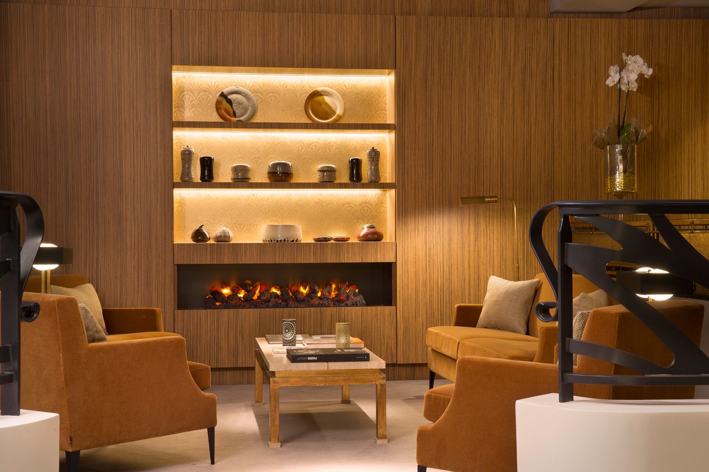 Le-Tsuba-Hotel-Bar-11