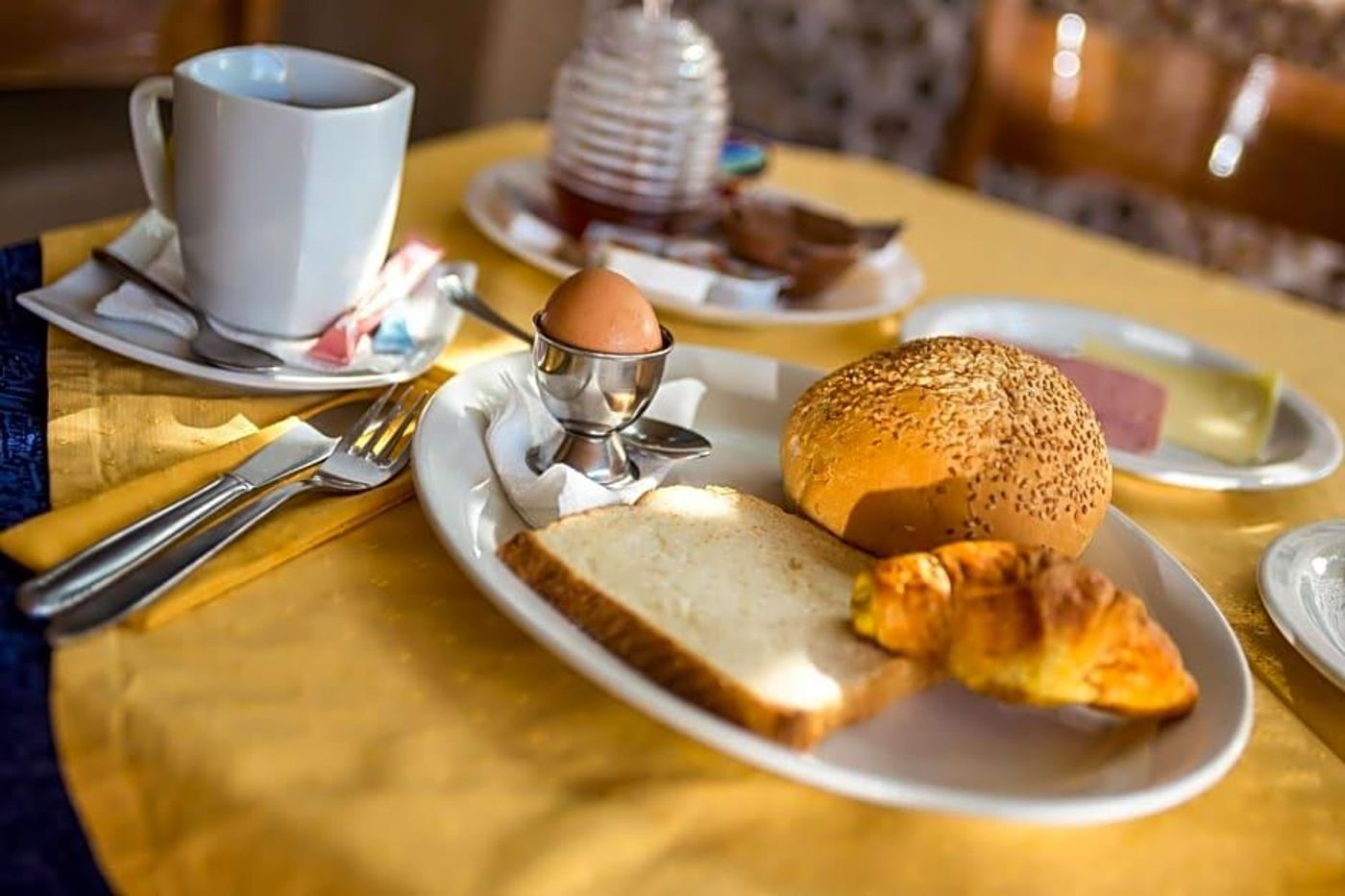 Saint-Amon-General-view-22