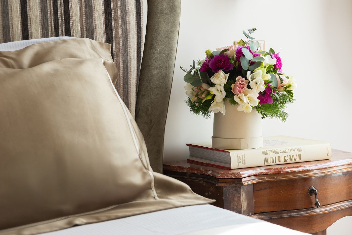 Hotel-Forum-Rome-Room-57