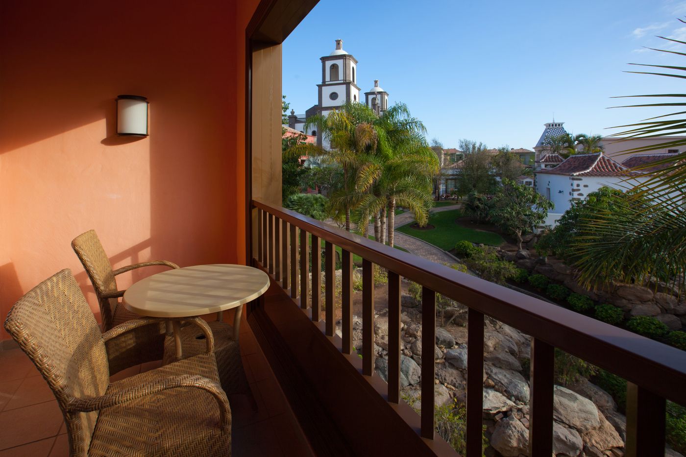 Lopesan-Villa-del-Conde-Resort-and-Thalasso-Room-18