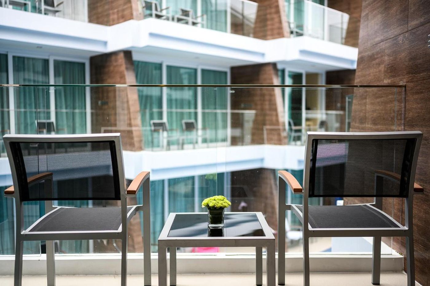 The-Beachfront-Hotel-Phuket-General-view-54