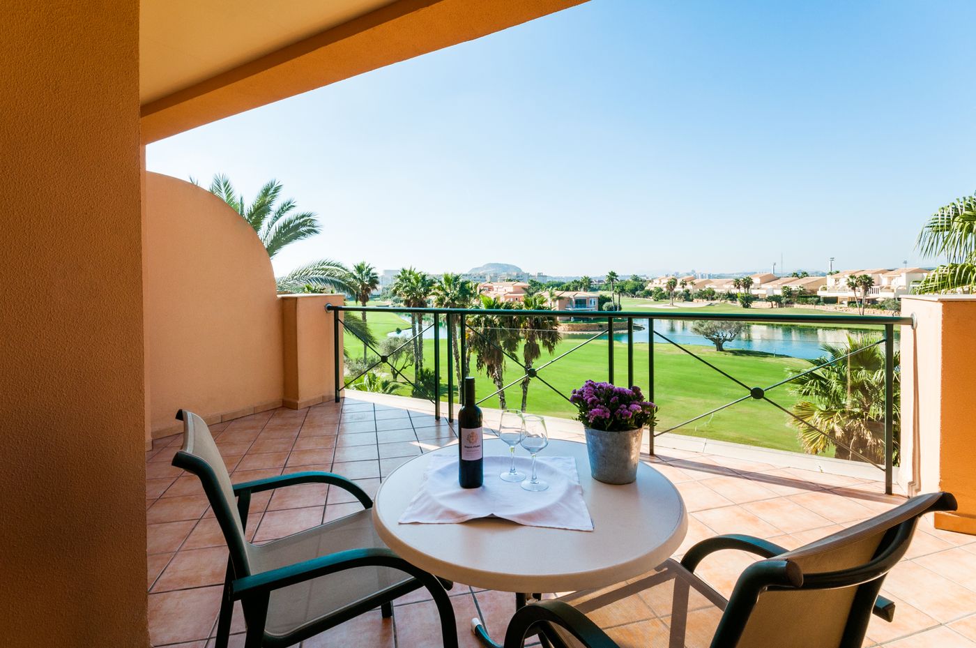 Husa-Alicante-Golf-Room-16