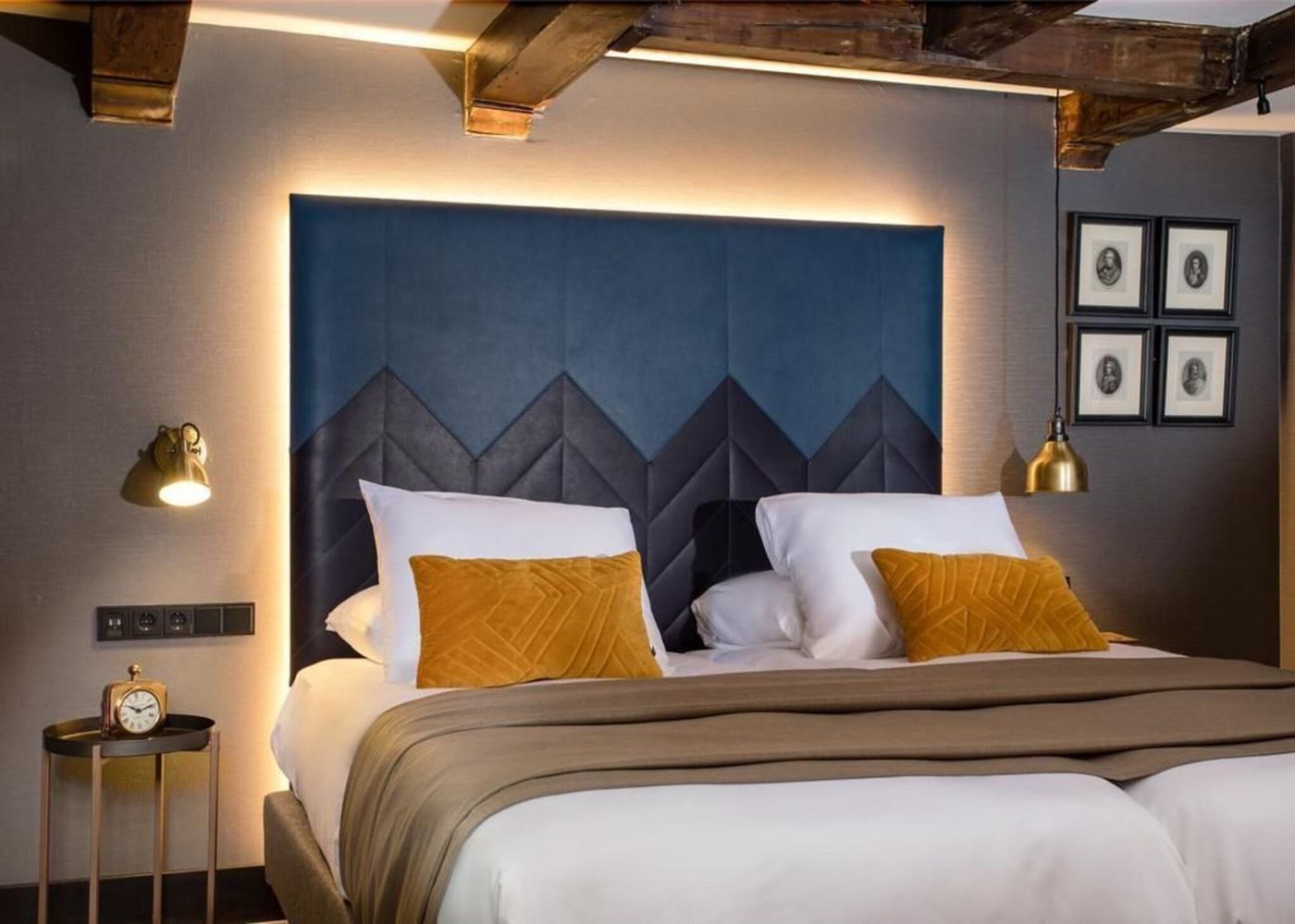 The-Hendrick-S-Hotel-Room-47