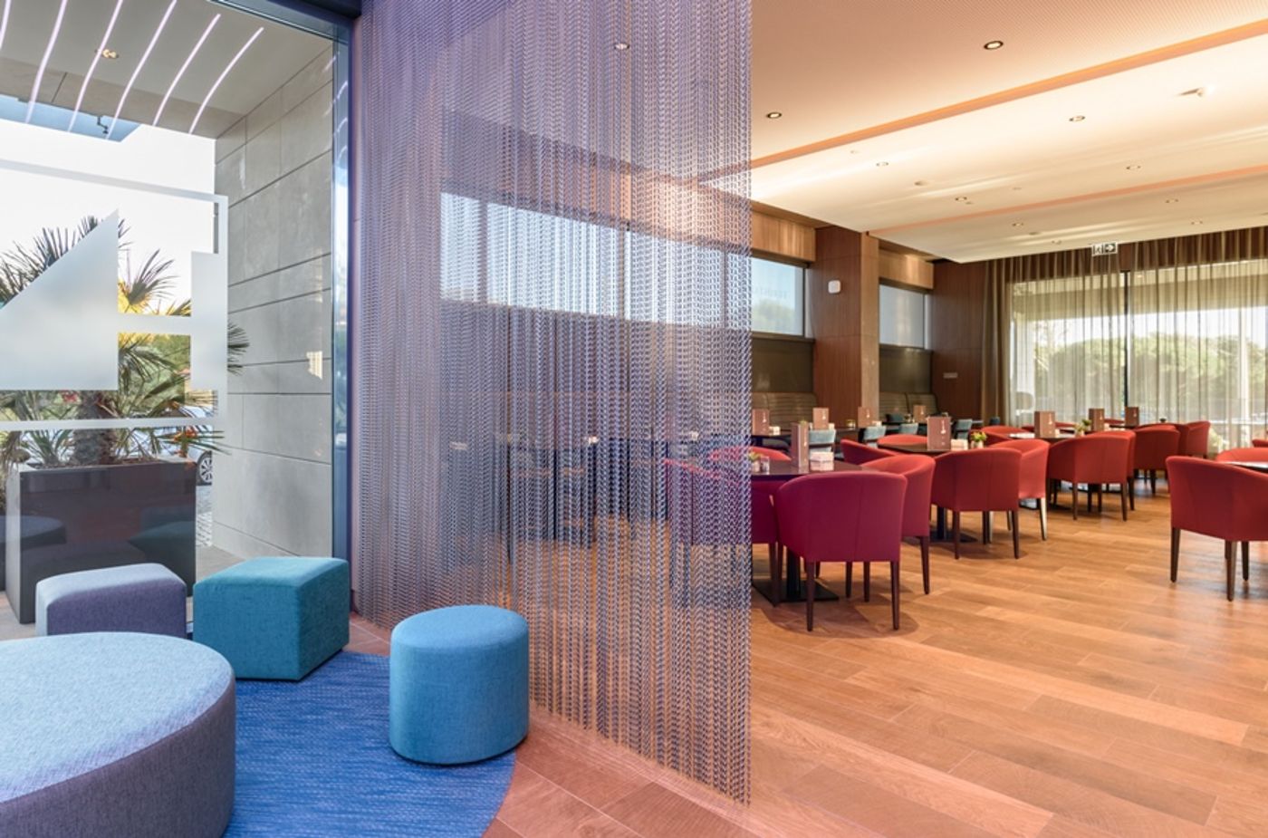 Eurostars-Cascais-General-view-23