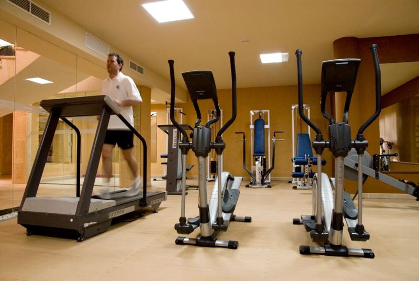 Lago Garden Apart-suites & Spa Hotel