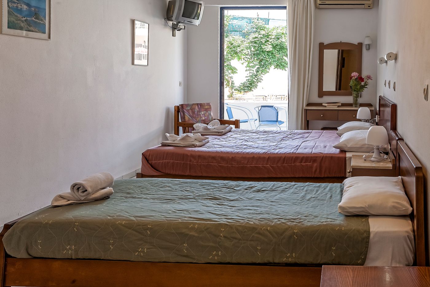Cretan-Sun-Hotel-Apartments-Room-15