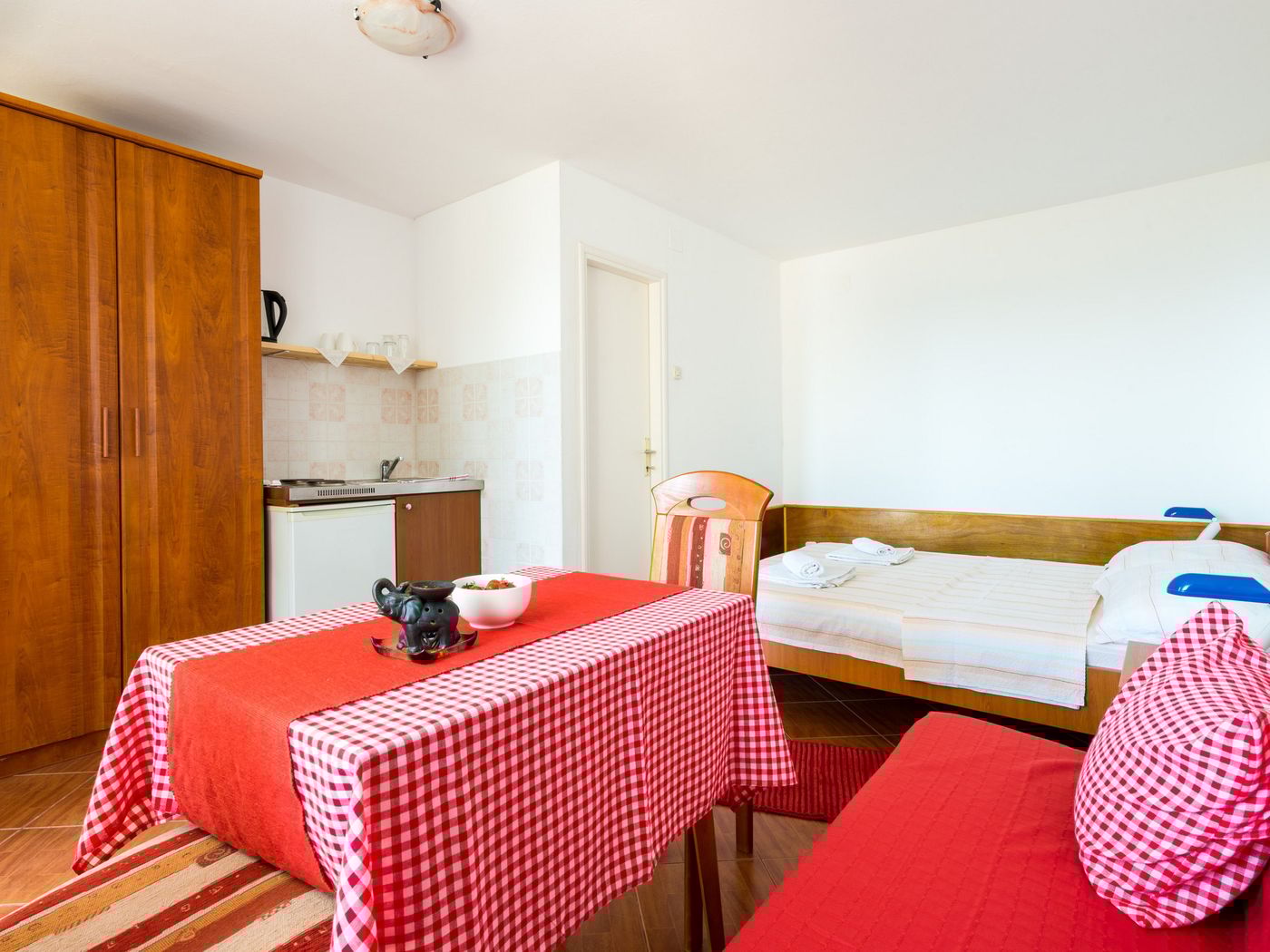 Guesthouse-Home-Sweet-Home-Room-29