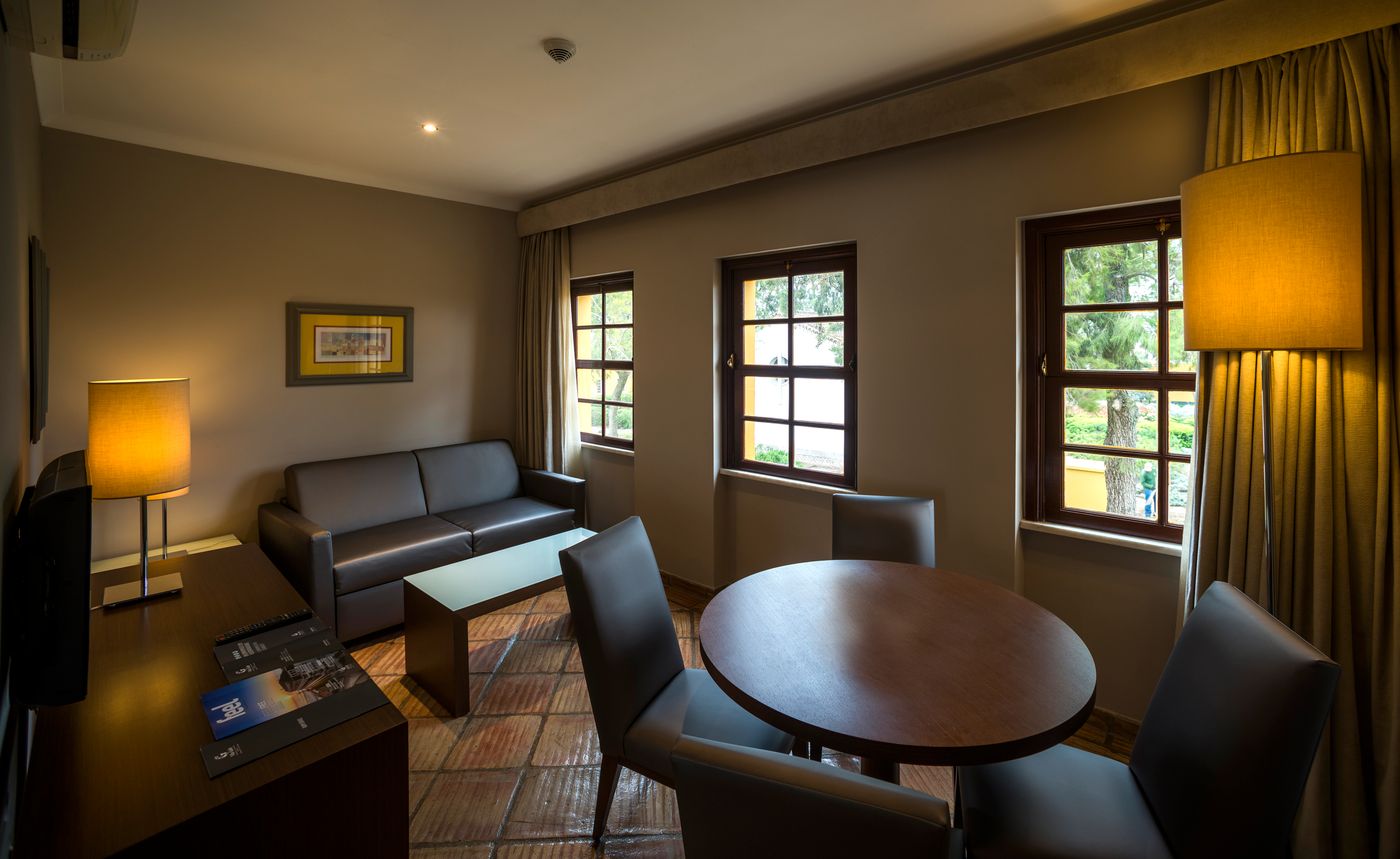 Vila-Gale-Albacora-Room-24