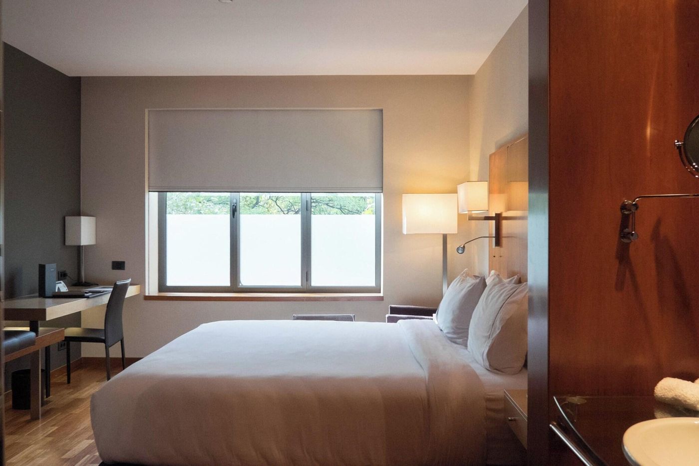 AC-Madrid-Aitana-Room-36