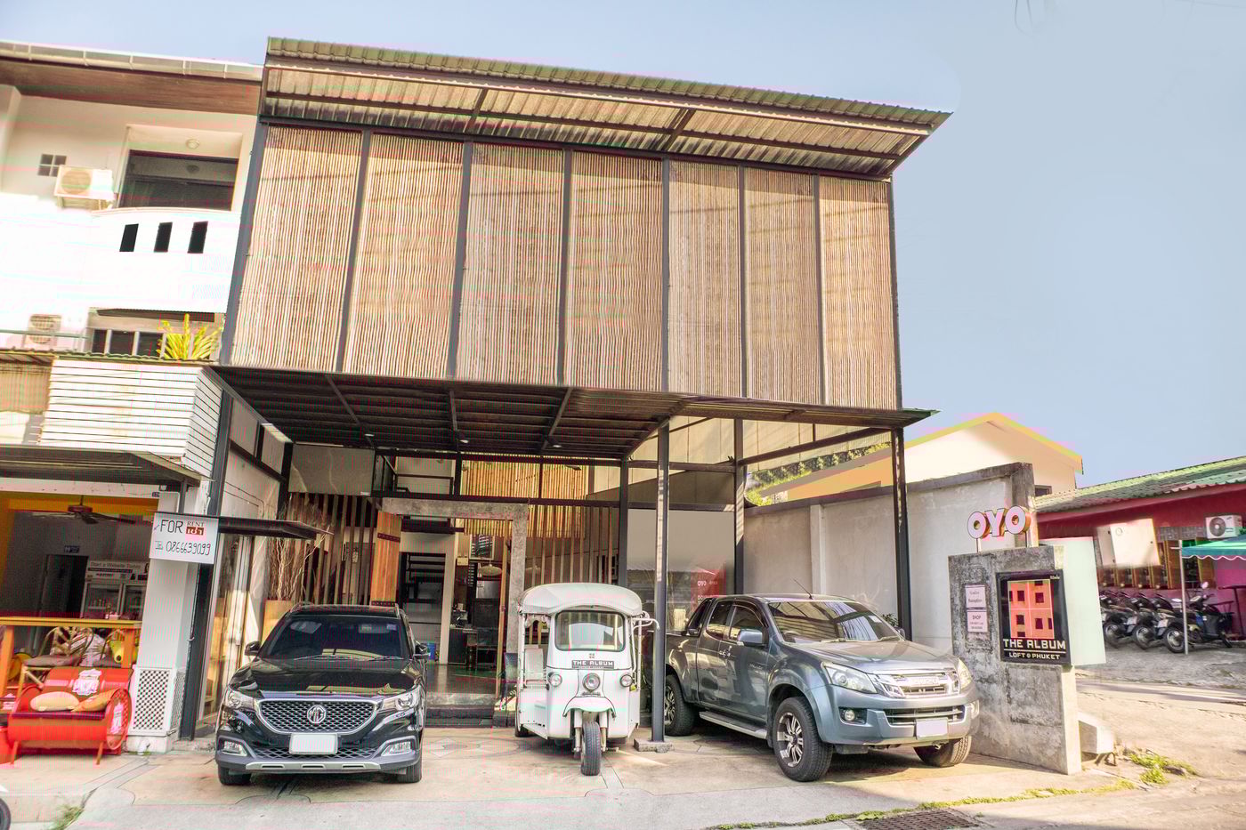 The-Album-Loft-nanai-General-view-5