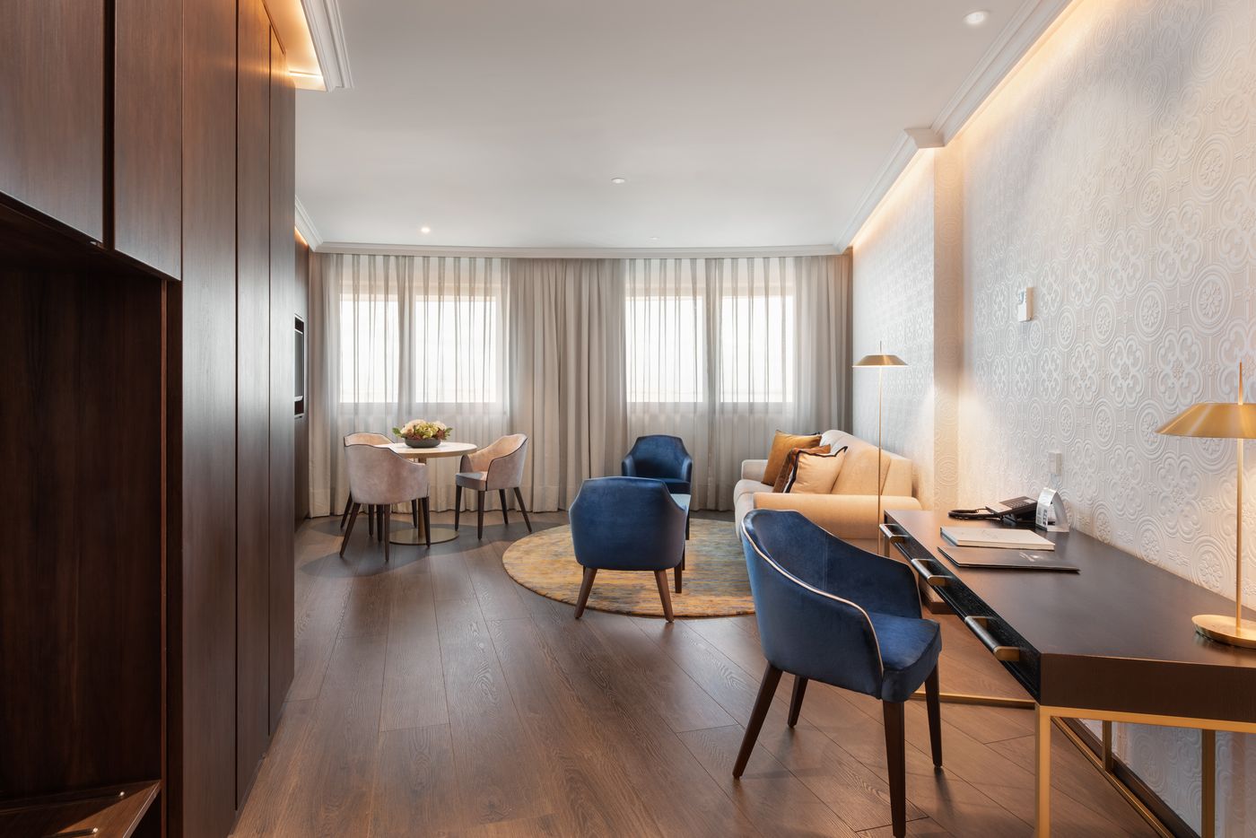 Eurostars-Universal-Lisboa-Room-38