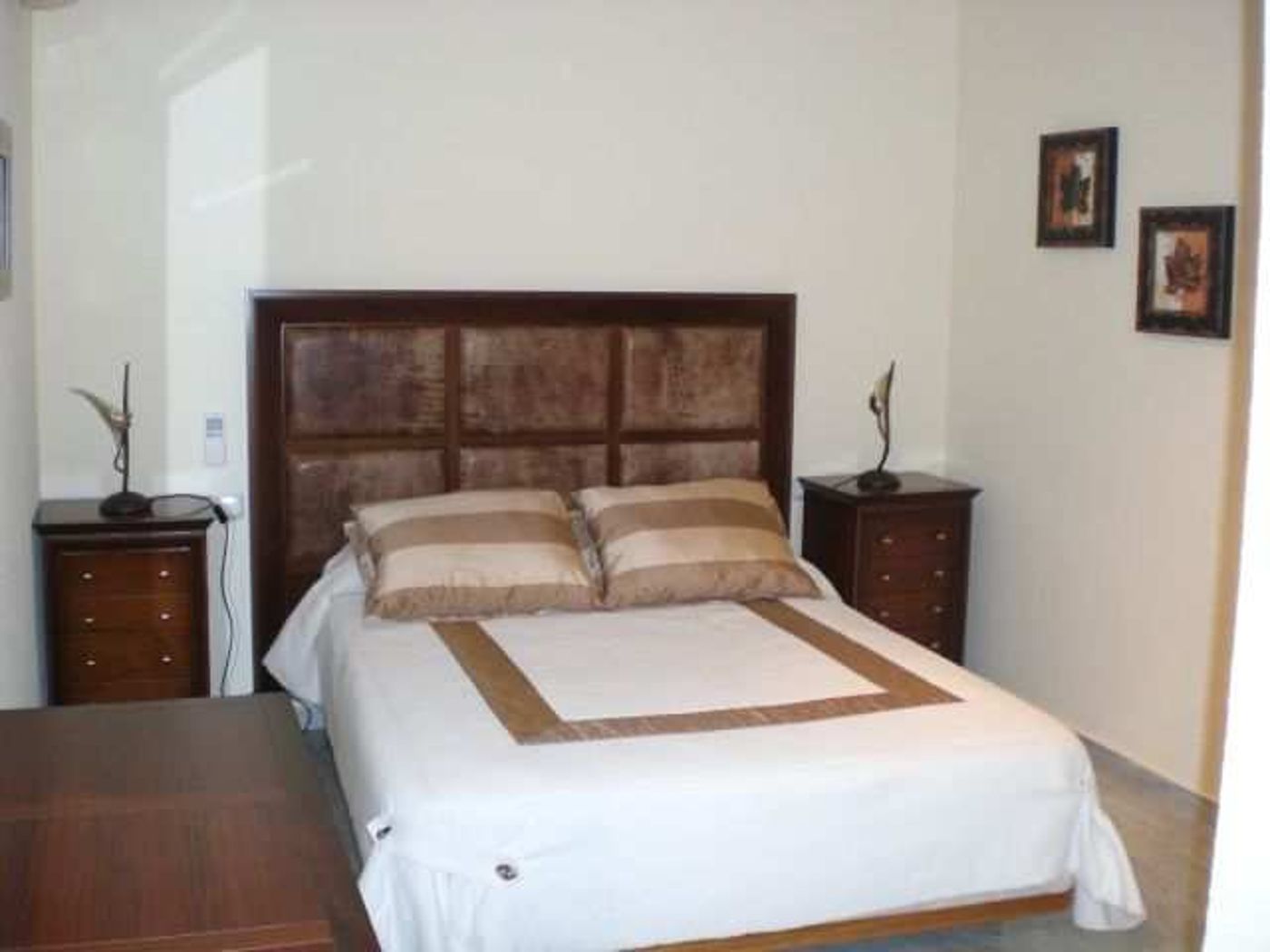 Casinomar Apartments