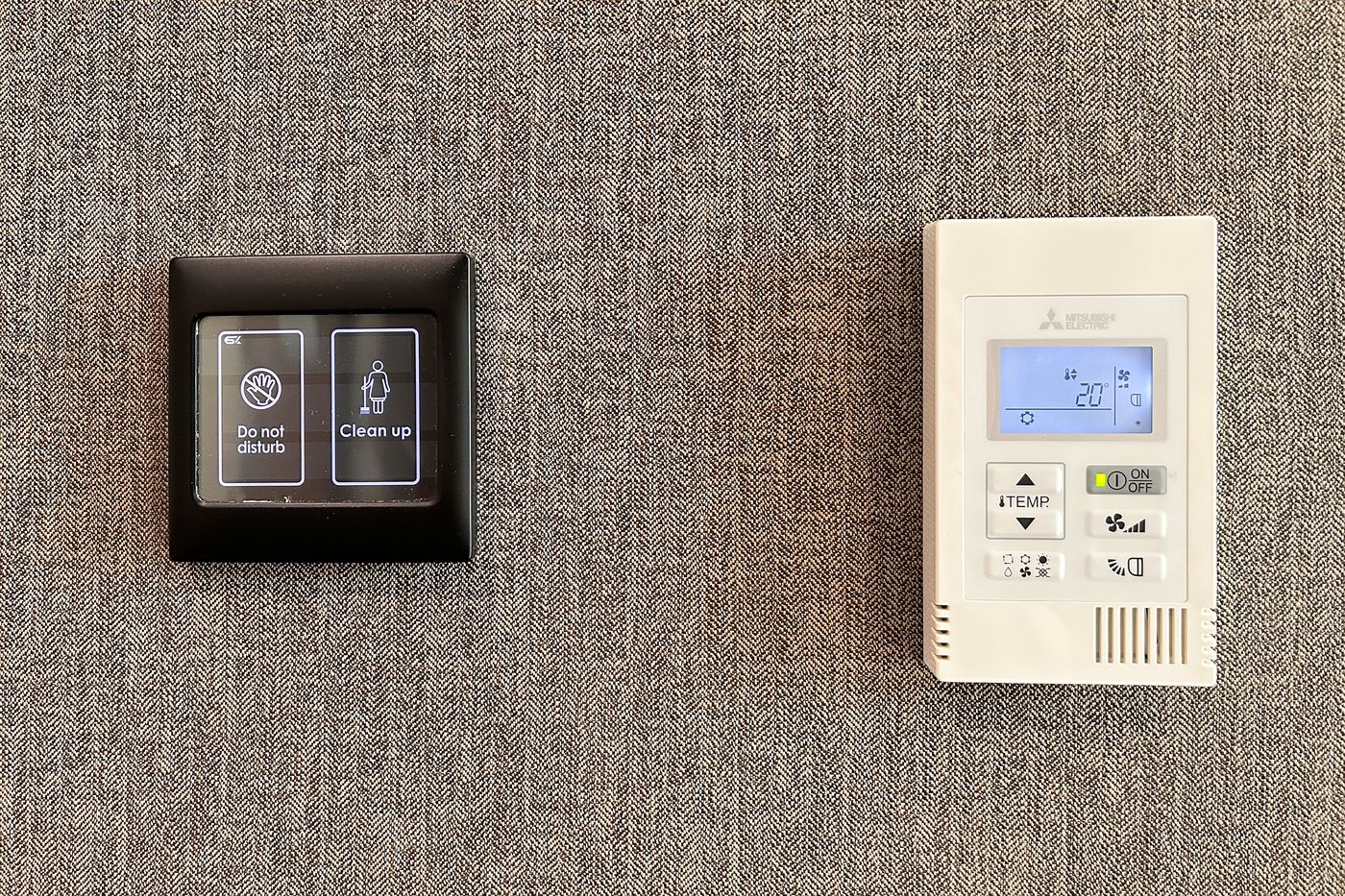 Hotel-Levell-Room-27