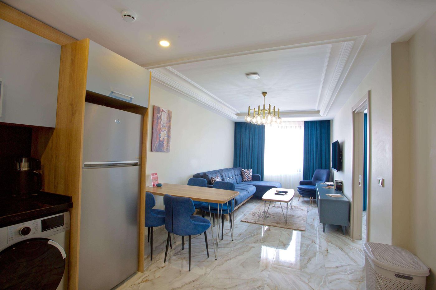 Princely-Suites-Room-22