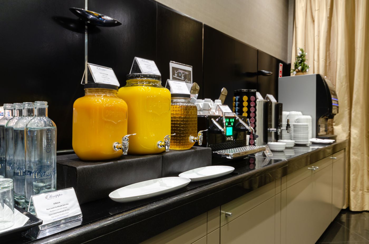 Olissippo-Marques-De-Sa-Restaurant-36