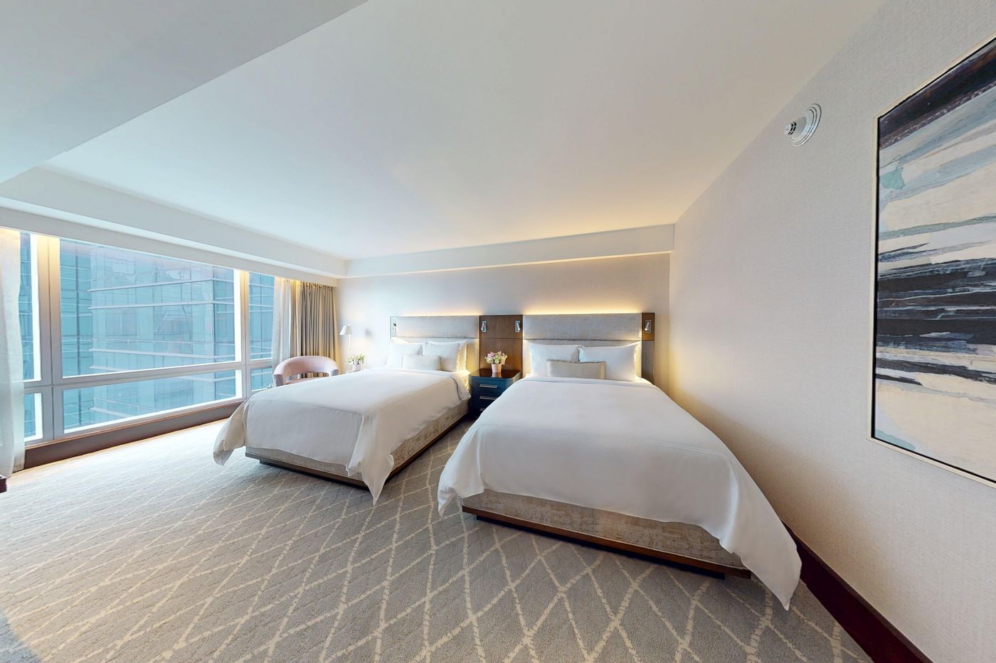 InterContinental-Boston-Room-71