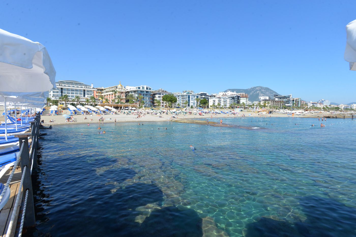 White-Gold-Hotel---Spa-Beach-59