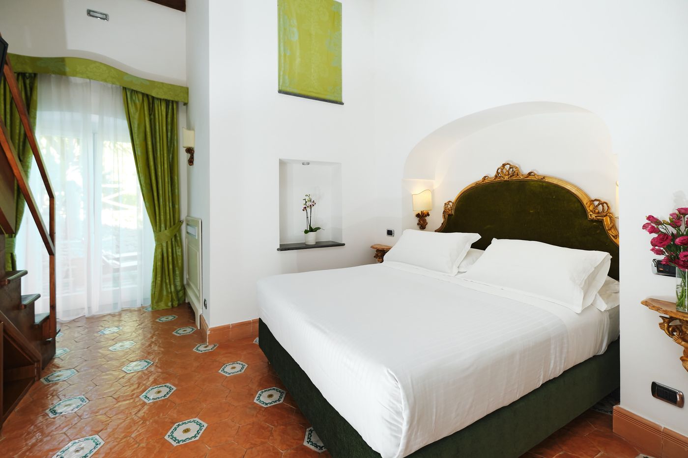 Botanico-San-Lazzaro-Room-19