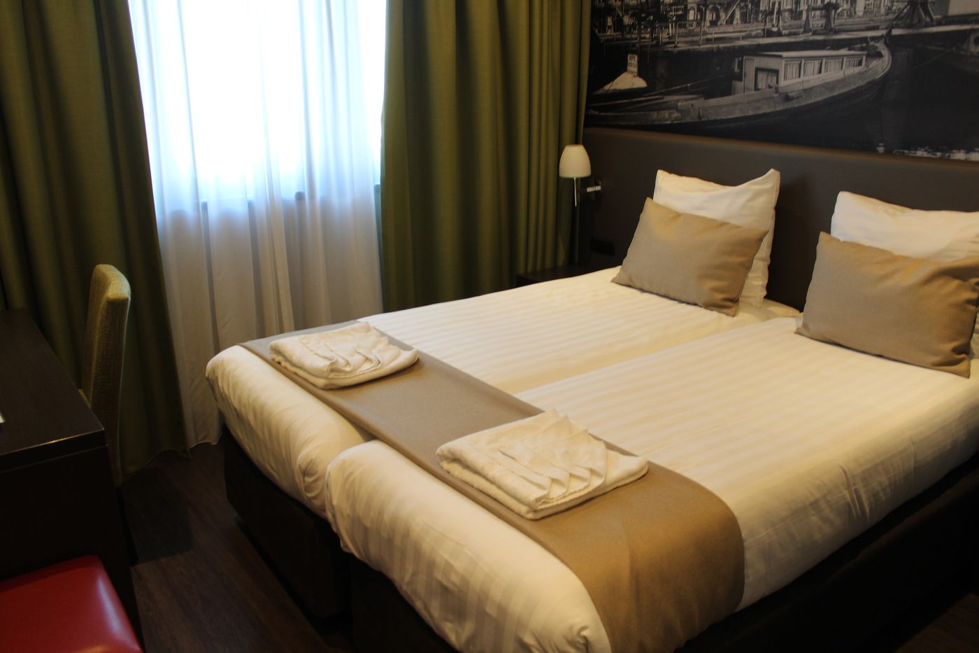 Royal-Amsterdam-Hotel-Room-18