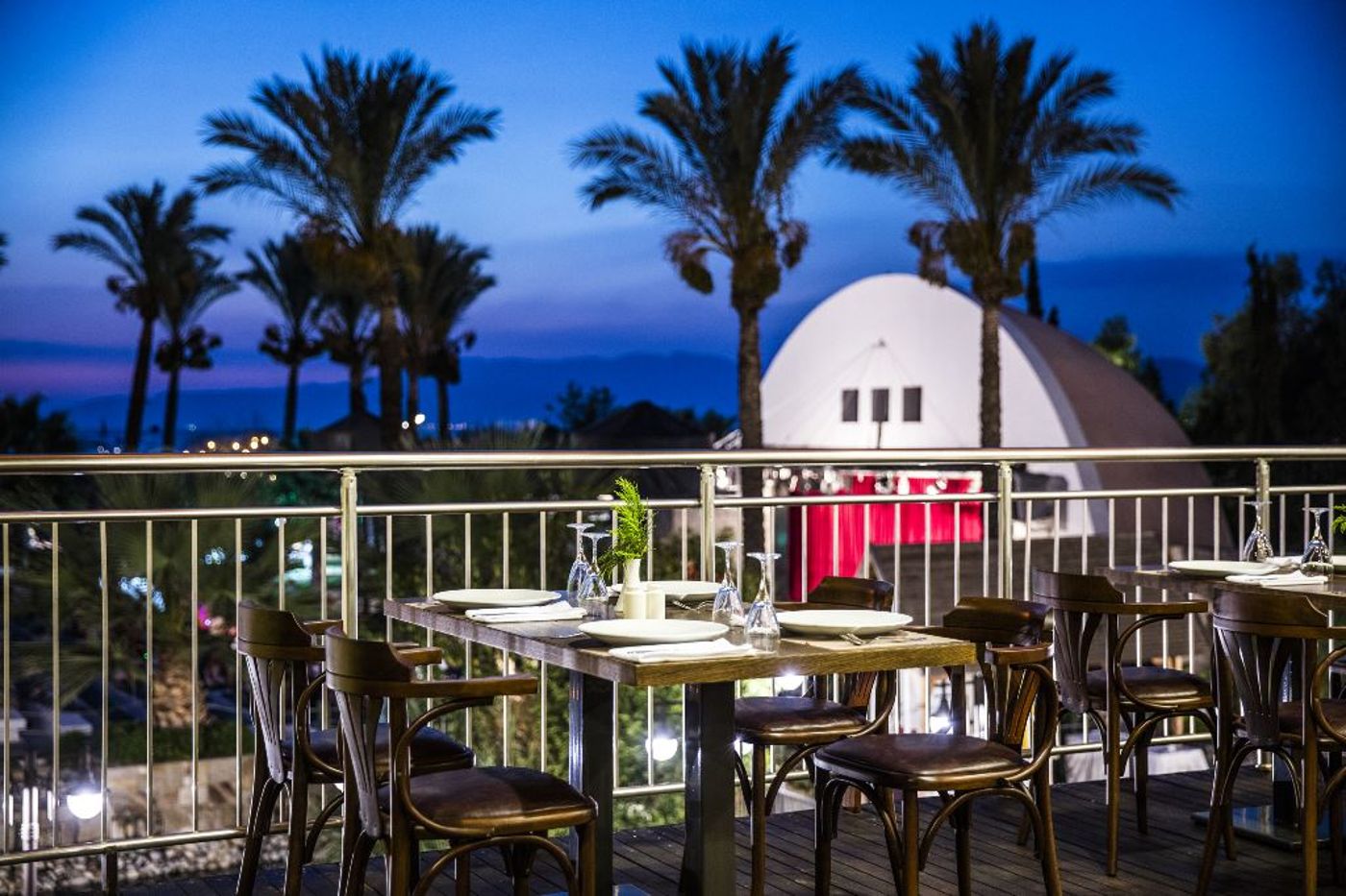 Aqua-Fantasy-Aquapark-Hotel---Spa-Lobby-9