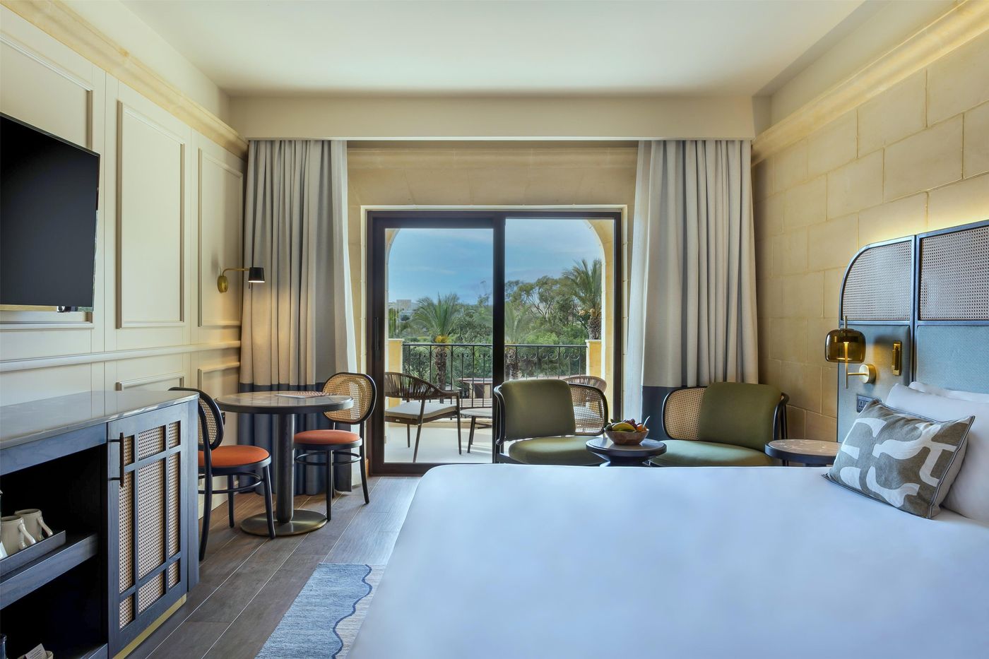 Kempinski-Hotel-San-Lawrenz-Room-28