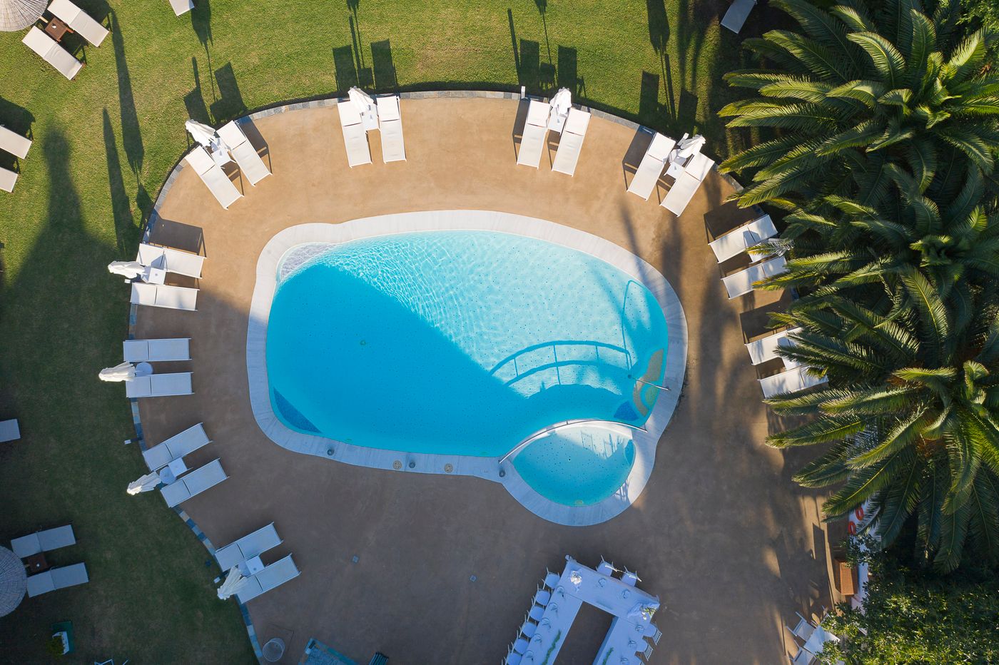 Mandraki-Village--Pool-4