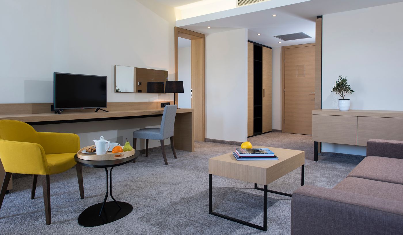 Aminess-Liburna-Hotel-Room-39